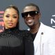 Princess Love Tells Ray J 'Leave Me Alone' After Crashing Her Thanksgiving
