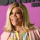 Wendy Williams Raises Concern After Being Spotted Asking For Help