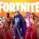 Parents Sue Fortnite, Claims Kids Are Addicted & Aren't Showering Or Eating