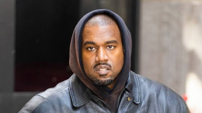 Kanye West Says He's Not Bipolar But May Be Slightly Autistic Like 'Rain Man'