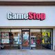 GameStop Has Reportedly Lost $100 Million In The Last Three Months