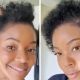 Gabrielle Union Reveals She's Suffering Hair Loss
