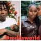 Fredo Bang Is Reportedly The Baby Father Of Sevynthestylist & Hardbodyprincess' New Born
