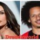 Emily Ratajkowski Spotted Out On A Date Night With Comedian Eric Andre
