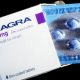 New Study Reveals Men Who Use Viagra Are 25% Less Likely To Suffer Early Death