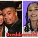 Blueface Breaks Up With Chrisean Rock & Now Dating Coi Leray 