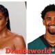 Gabrielle Union Says She And Her Friends All Have Crush On NFLer Jalen Hurts