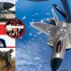 US Air Force General Predicts War With China In 2025