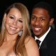 Mariah Carey Reportedly Wants ‘Full Custody’ Of Children With Nick Cannon