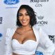 Queen Naija Says She Regrets Getting BBL Surgery: "It Messed Up My Body"