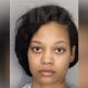 Rich Dollaz’s Daughter Ashley Trowers Arrested For Shooting Her Baby Daddy