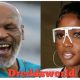 Remy Ma Responds To Mike Tyson Confessing Her Offered Her A Car For S*x