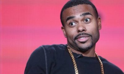 Lil Duval Trends After Resurfaced Inappropriate Tweets About His Daughter