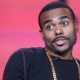 Lil Duval Trends After Resurfaced Inappropriate Tweets About His Daughter
