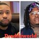 DJ Akademiks Claims Gunna Is Leaving YSL For Atlantic Records After Snitching