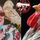 Irish Man Mauled By Vicious Chicken In Barnyard Attack