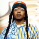 Takeoff’s Brother YRN Lingo Goes Off On ‘Fake’ Supporters