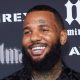 The Game Threatens Wack 100 & Suge Knight On Instagram