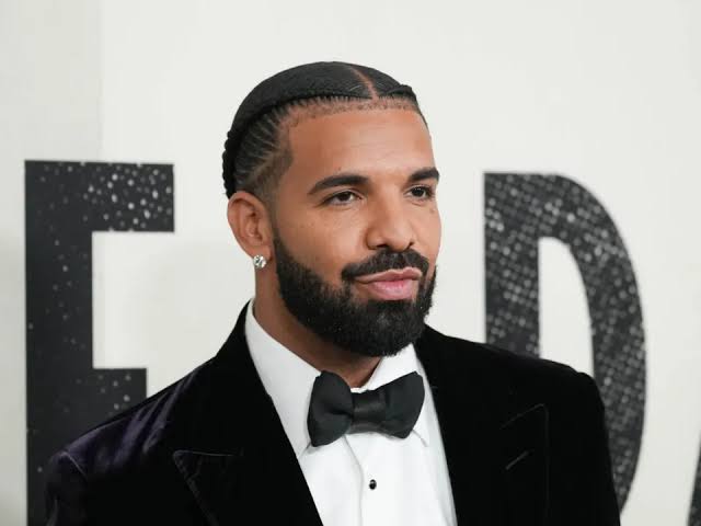 Drake Hints At Retirement From Music
