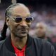 Snoop Dogg Denies Beef With Chris Rock After Comedian Compared Him To Morgan Freeman