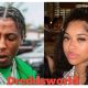 India Royale Slams NBA YoungBoy For Reacting To Her Break Up With Lil Durk