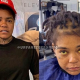 Young M.A Responds To Concerns About Her Health