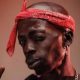 TikTok Star & African Tupac, Ahuofe, Is Dead