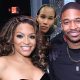 Drew Sidora & Ralph Divorce Is Reportedly Over Friendship With Gay Woman TY Young