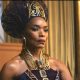 Angela Bassett Refused To Clap For Jamie Lee Curtis After Losing Oscar To Him