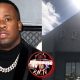 2 Dead & 5 Others Shot After Yo Gotti's Mom Restaurant 'Prive' Shot Up In Memphis, 2 Dead & 5 Injured