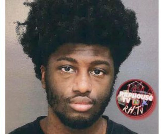 19-Year-Old 10th Grade Student Charged With Shooting & Killing His Own Brother Over Basketball Game In Philly