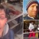 TikToker Faces Backlash For Taking Selfie Where Canadian Dad Was Slain At Starbucks