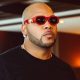 Rapper Flo Rida's 6-Year-Old Son Severely Injured After Falling From A 6th Floor New Jersey Apartment