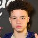 Lil Mosey Found Not Guilty Of Rape