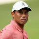 Man Claims His Uncle Was Tiger Woods Caddie For 15-Years, Alleges Woods Had Relations With Men