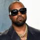 Kanye West's Advisor Milo Yiannopolous Claims Ye Had Relations With Men 
