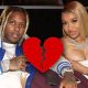 Lil Durk Gets Dragged For Being An Illiterate After Sharing Embarrassing Birthday Message To India Royale