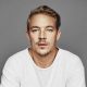 Diplo Says He's Received Oral S* x from A Man But He's Not Gay