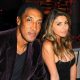 Larsa Pippen Reveals She Used To Have S*x Four Times In A Night For 23 Years While Married To Scottie Pippen