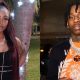 Polo G's Ex/Baby Mama Explains Why She Cheated On Him With Her Current Girlfriend