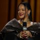 Rihanna’s Home Swarmed By Police As Intruder Tries To Propose To Her