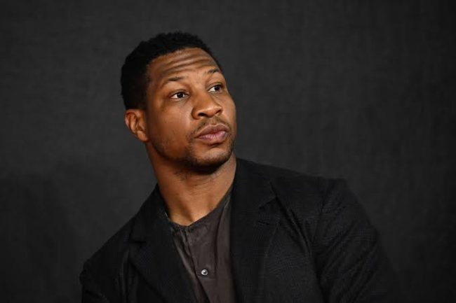 Jonathan Majors Was Reportedly Taking Dangerous Steroid ‘Tren’ (Trenbelone) That Made Him ’Emotional'