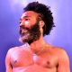 Childish Gambino Wins Lawsuit After Kid Wes Accused Him Of Copying His Song 'Made In America'