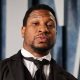Jonathan Majors Officially Charged With Assault & Harassment Following His Recent Arrest