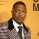Nick Cannon Reveals He Doesn't Pay Child Support To The Baby Mamas Of His 12 Kids