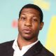 Jonathan Majors' Girlfriend Who Called The Cops Admits She's To Blame