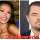 Maya Jama Shuts Down Rumor She's Dating Leonardo DiCaprio