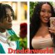 NBA YoungBoy Welcomes His 11th Child With Asian IG Model Drew Valentina At The Age Of 23