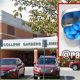 Three 7-Year-Old Students Hospitalized After Mistaking Meth For Candy At School