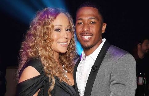 Nick Cannon Denies Claims He ‘Fumbled’ 8-Year Marriage With Mariah Carey